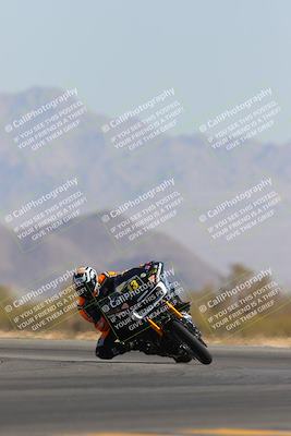 media/Apr-09-2023-SoCal Trackdays (Sun) [[333f347954]]/Turn 14 (1015am)/